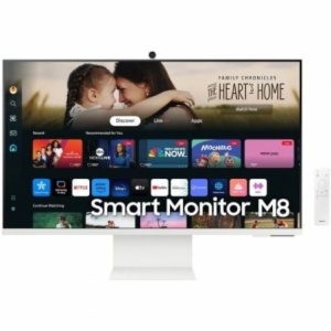 MONITOR SAMSUNG LS32DM801UUXEN